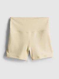 Buttery Soft Micro Workout Shorts