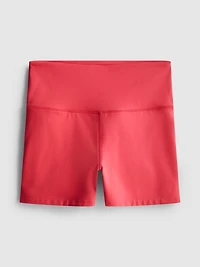 Buttery Soft Micro Workout Shorts