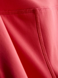 Buttery Soft Micro Workout Shorts