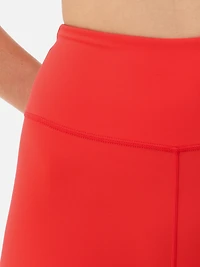 Buttery Soft Micro Workout Shorts