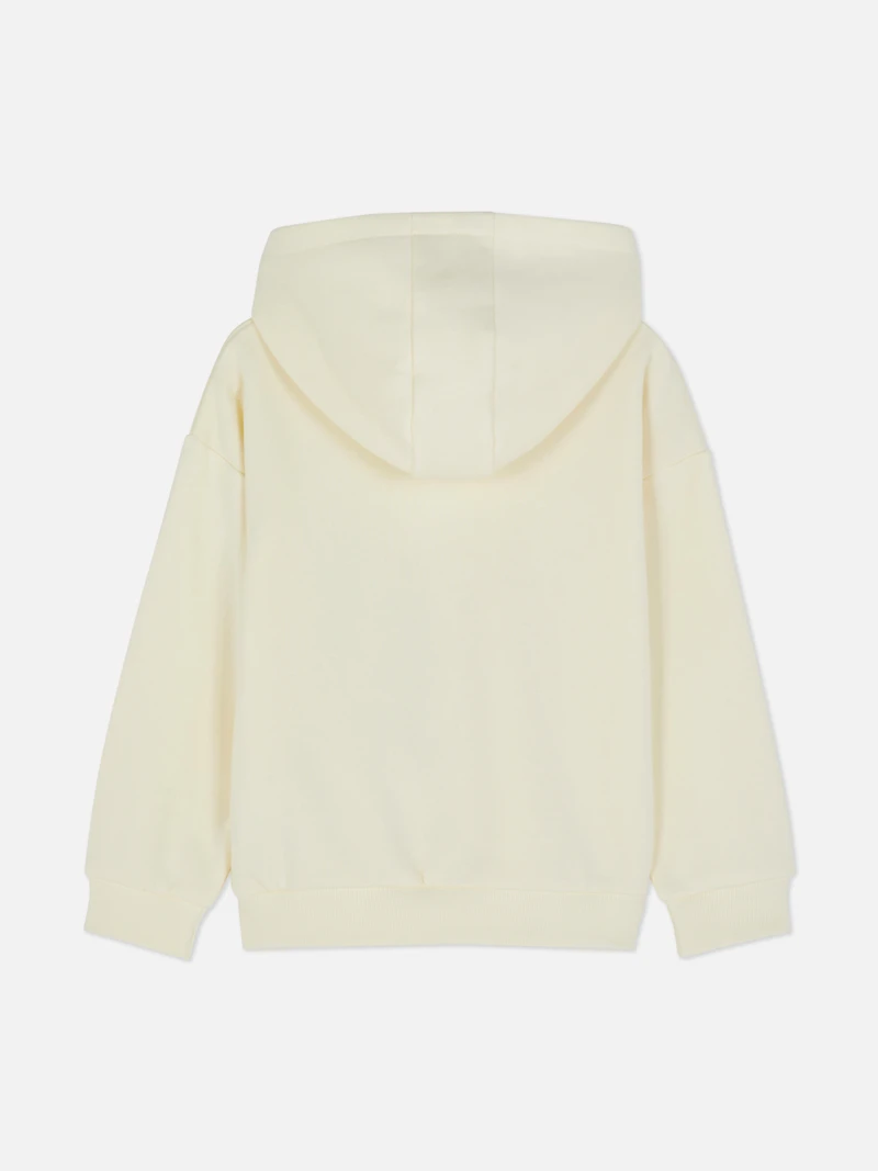 1.5-7yrs | Bluey Hoodie