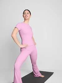 Buttery Soft Short Sleeve Tee