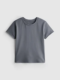 Buttery Soft Short Sleeve Tee