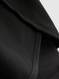 Woven Running Shorts