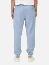 Cuffed Joggers