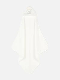 Disney's Dumbo Hooded Baby Towel