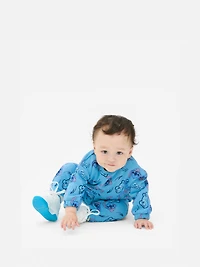 0-36mths | Disney’s Stitch Sweatshirt