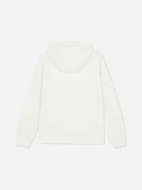 7-15yrs | Graphic Hoodie