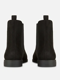 Chelsea Ankle Boot