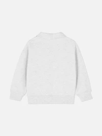 1.5-8yrs | Dance Club Sweatshirt
