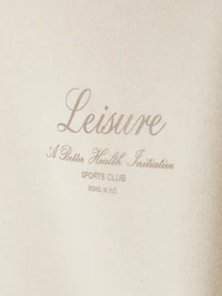 7-15yrs | Funnel Neck Sweatshirt