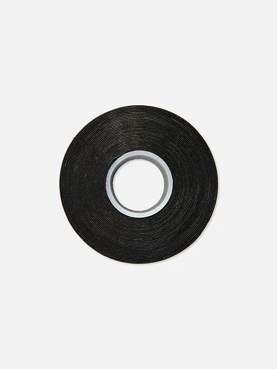 Cotton Rich Body Tape