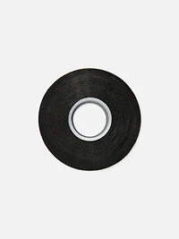 Cotton Rich Body Tape