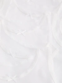 5-Pack Essential Tanks