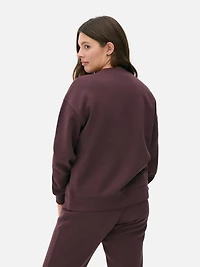 Essential Sweatshirt