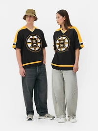 NHL Boston Bruins T-Shirt