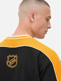 NHL Boston Bruins T-Shirt