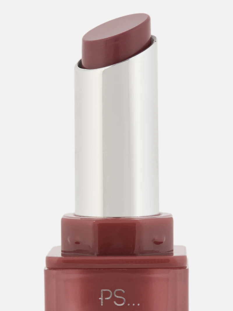 nk PS... Lip Gloss Bal