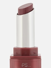 nk PS... Lip Gloss Bal