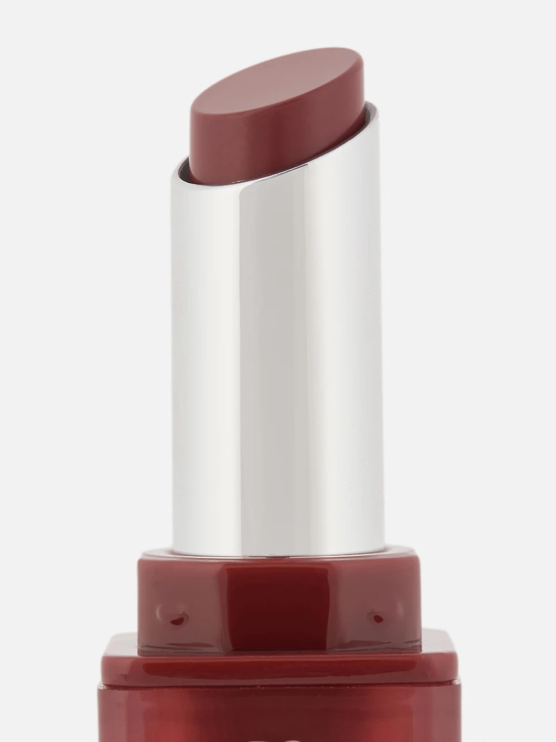 lum PS... Lip Gloss Bal