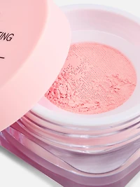 nk PS... Loose Setting Powde