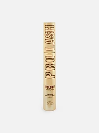 PS... Pro Volumizing Lash Mascara