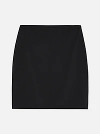 Smoothing Slip Skirt