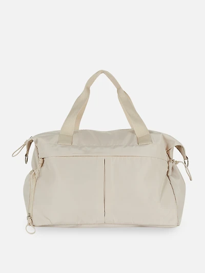 Women's Natural Active Weekende