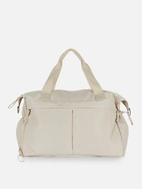 Women's Natural Active Weekende