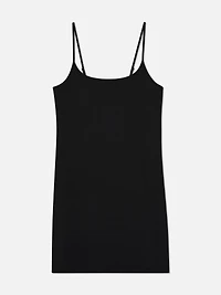Cami Shaping Slip Dress