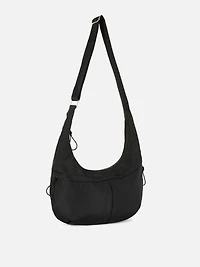 Crossbody Active Sling Bag