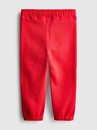 0-36mths | Disney Pixar’s Cars Cuffed Joggers