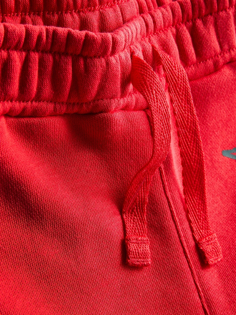 0-36mths | Disney Pixar’s Cars Cuffed Joggers