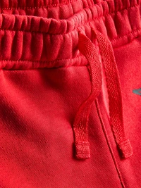 0-36mths | Disney Pixar’s Cars Cuffed Joggers