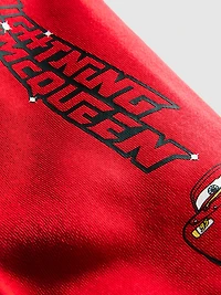 0-36mths | Disney Pixar’s Cars Cuffed Joggers