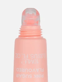 PS... Pink Sugar Lip Butter Balm