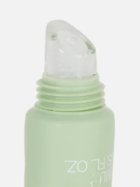 PS... Mint Lip Butter Balm