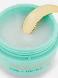 PS... Water Cream Face Moisturizer