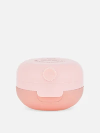 PS... Ceramide Sleep Lip Mask