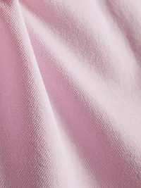 Seamless Yoga Shorts