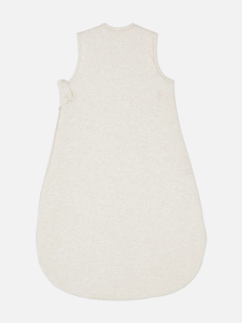 0-18mths | Disney's Winnie the Pooh Newborn Baby Sleep Bag