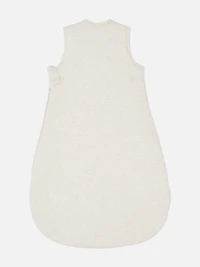 0-18mths | Disney's Winnie the Pooh Newborn Baby Sleep Bag