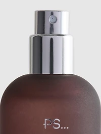 PS... Eau de Parfum 20ml