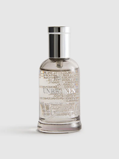 PS... Eau de Parfum 20ml