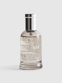 PS... Eau de Parfum 20ml