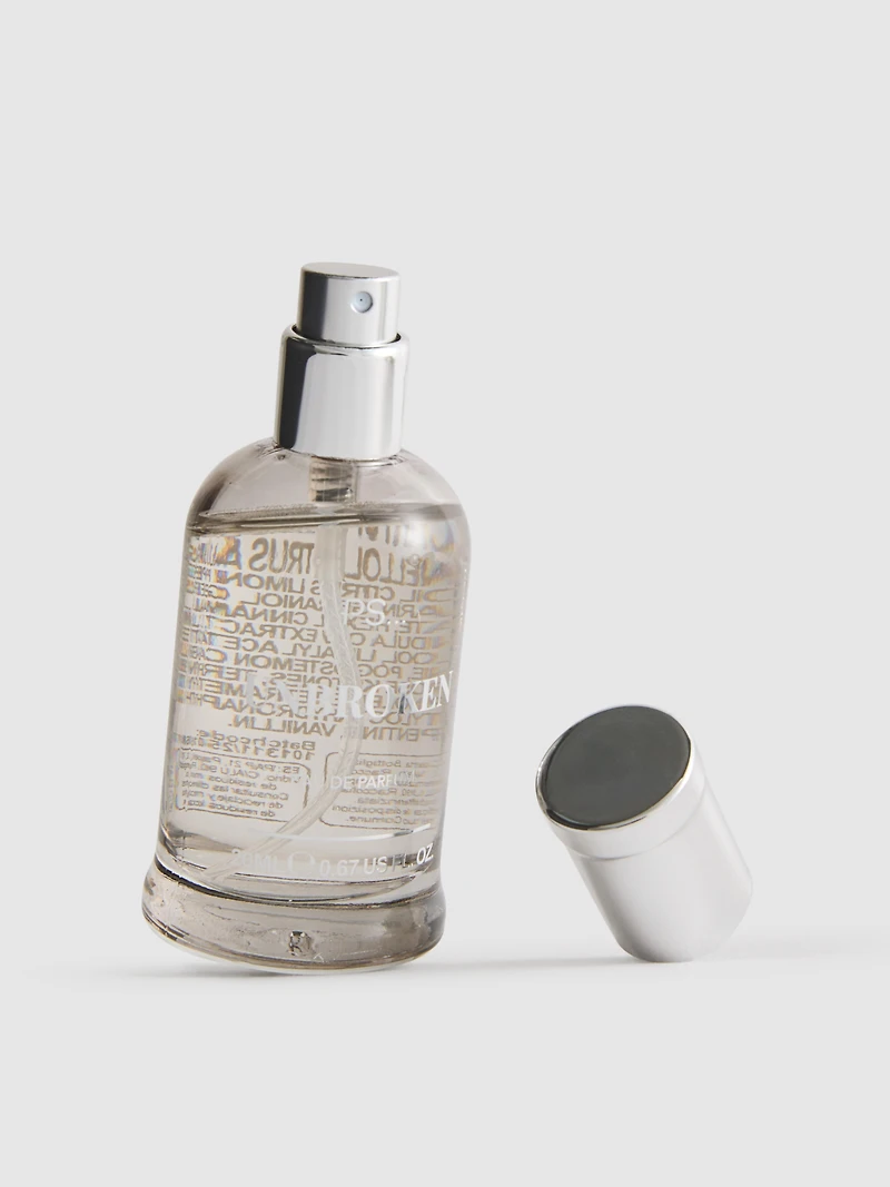 PS... Eau de Parfum 20ml