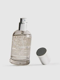 PS... Eau de Parfum 20ml