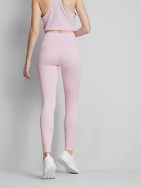 Seamless Active Leggings