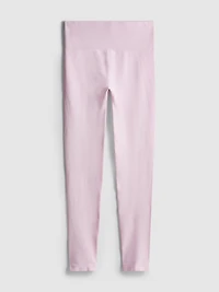 Seamless Active Leggings
