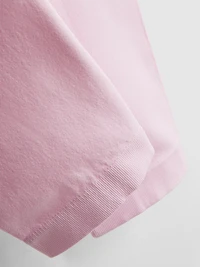 Seamless Active Leggings